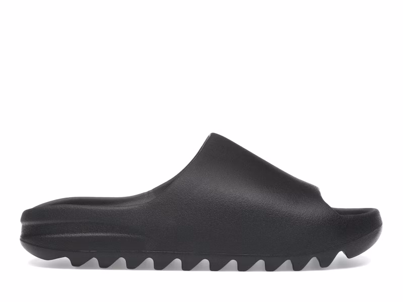 YZY YS-01 Black