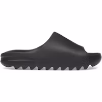 YZY YS-01 Black