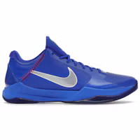 Nike Kobe 5 Protro Dodgers