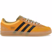 adidas Gazelle Indoor Bad Bunny Solar Gold