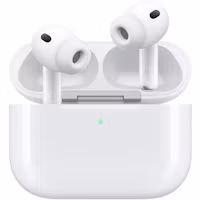 Apple Airpods Pro 3 MFHP4LL/A
