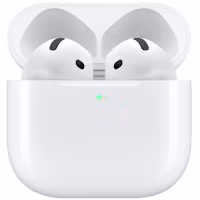 Apple Airpods 4 MXP63LL/A