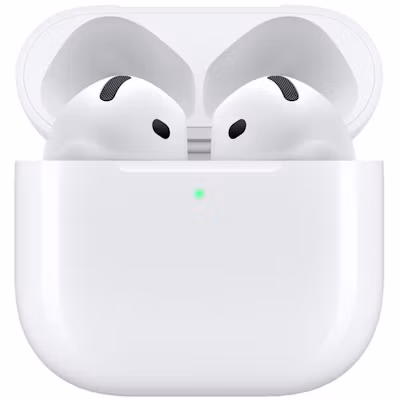 Apple Airpods 4 MXP63LL/A