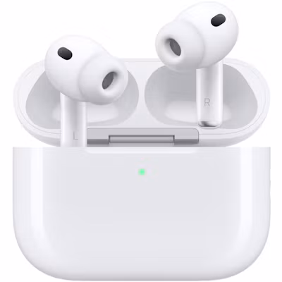 Apple Airpods Pro 3 MFHP4LL/A